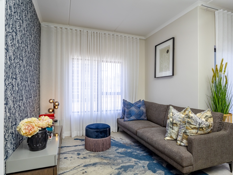 2 Bedroom Property for Sale in Carlswald Gauteng
