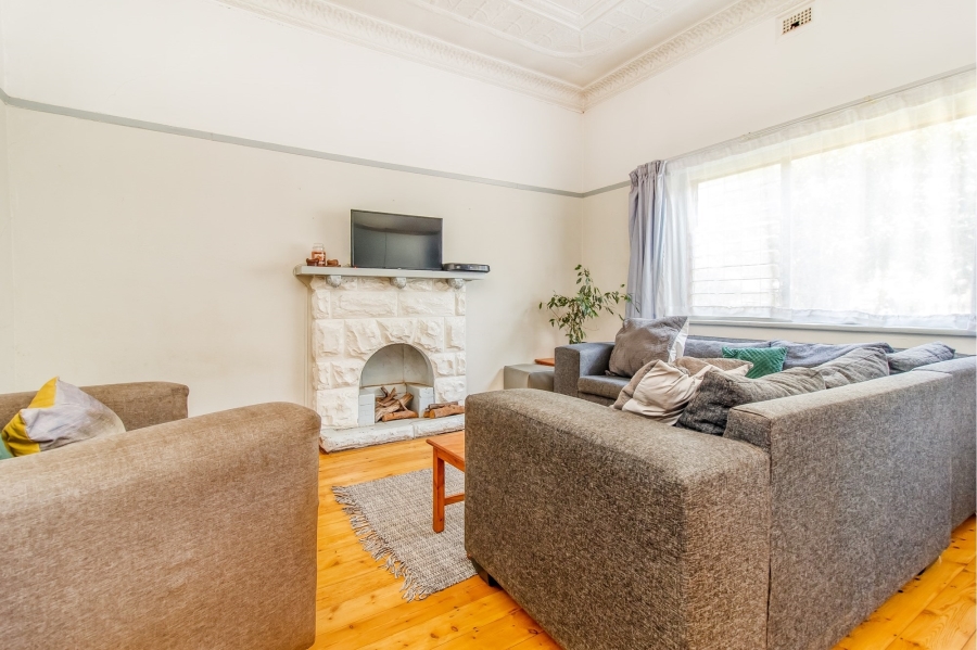 2 Bedroom Property for Sale in Florida Gauteng