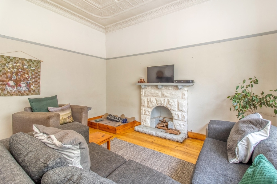 2 Bedroom Property for Sale in Florida Gauteng