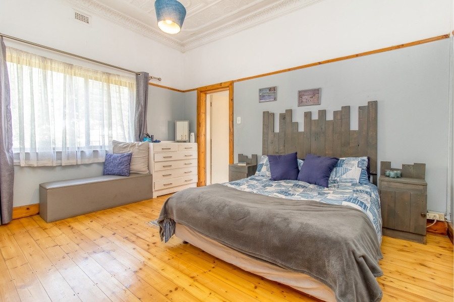 2 Bedroom Property for Sale in Florida Gauteng