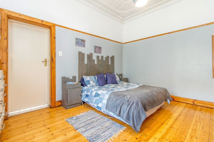 2 Bedroom Property for Sale in Florida Gauteng