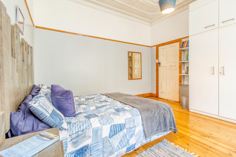 2 Bedroom Property for Sale in Florida Gauteng