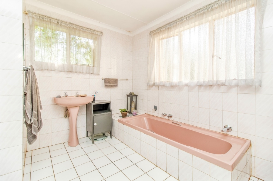 2 Bedroom Property for Sale in Florida Gauteng