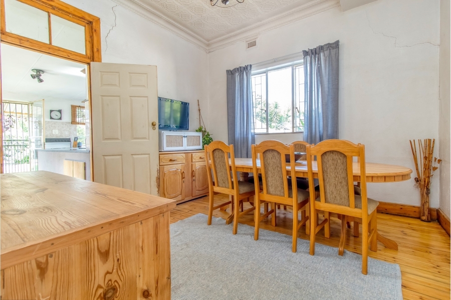 2 Bedroom Property for Sale in Florida Gauteng