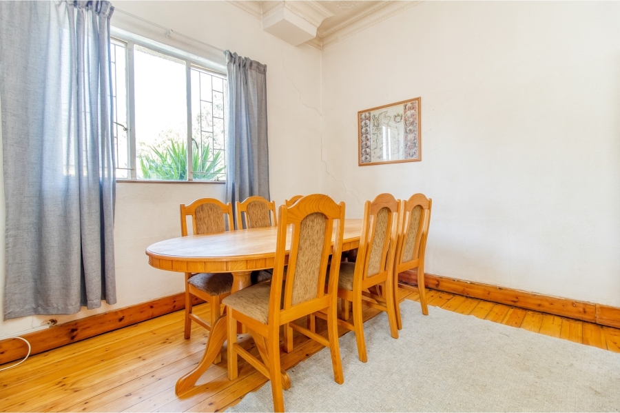 2 Bedroom Property for Sale in Florida Gauteng