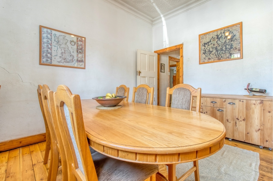 2 Bedroom Property for Sale in Florida Gauteng