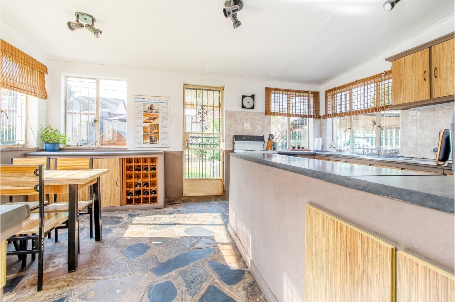 2 Bedroom Property for Sale in Florida Gauteng