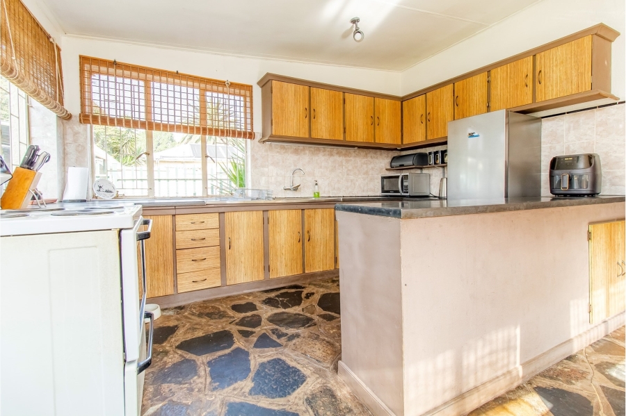 2 Bedroom Property for Sale in Florida Gauteng