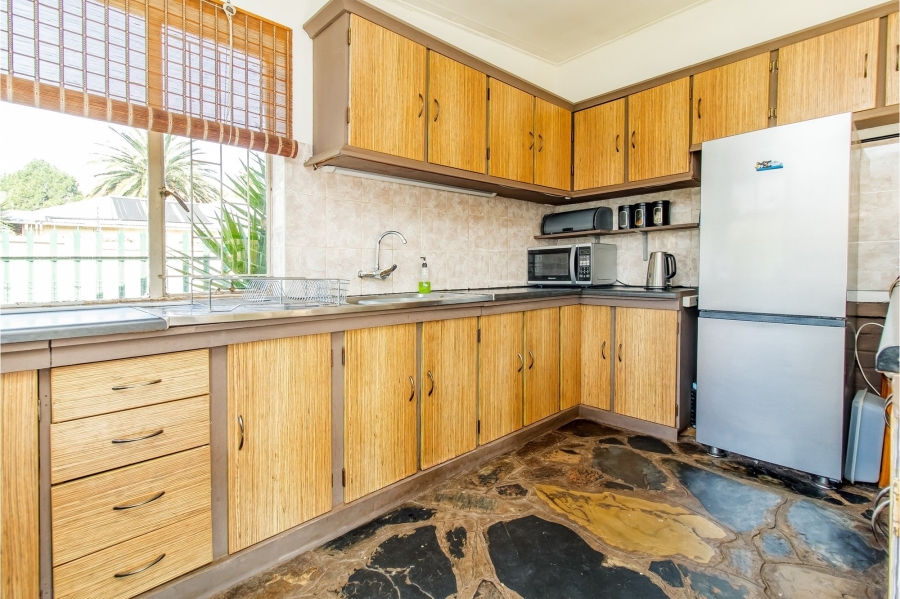 2 Bedroom Property for Sale in Florida Gauteng