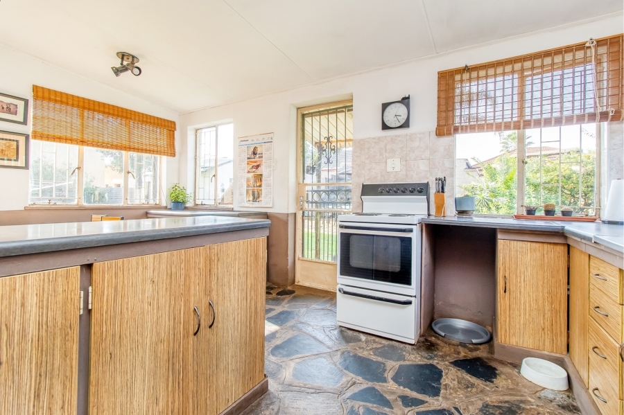2 Bedroom Property for Sale in Florida Gauteng