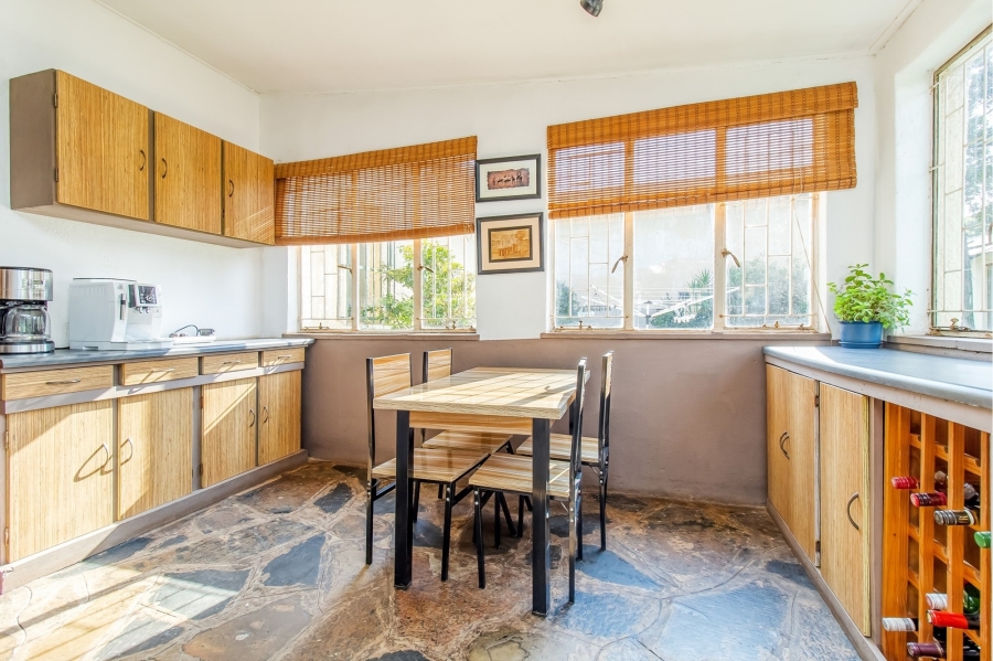 2 Bedroom Property for Sale in Florida Gauteng