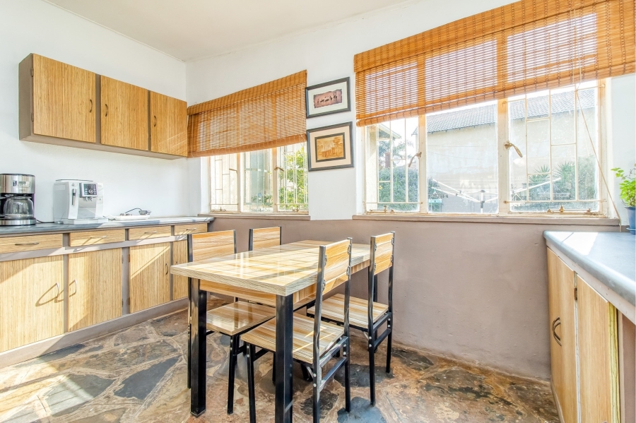 2 Bedroom Property for Sale in Florida Gauteng