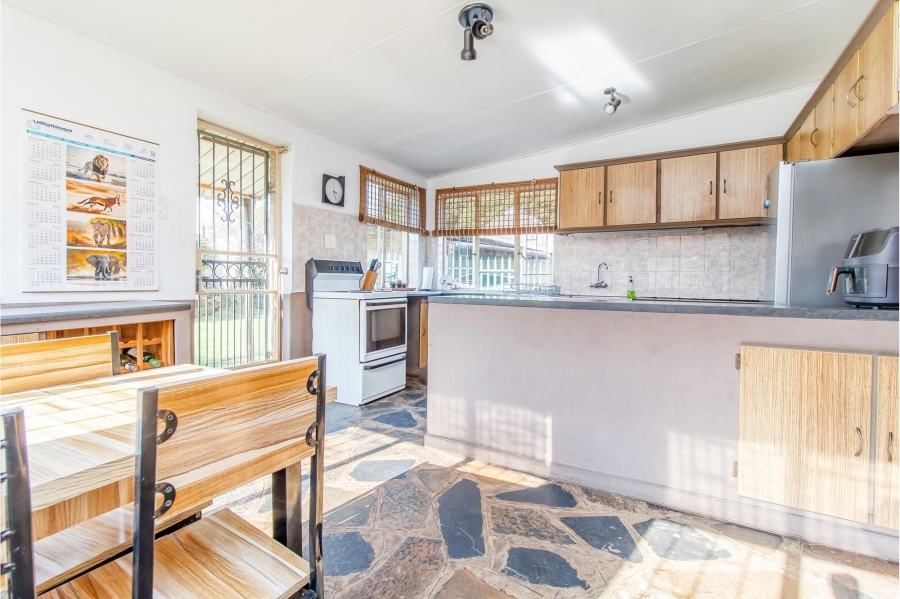 2 Bedroom Property for Sale in Florida Gauteng