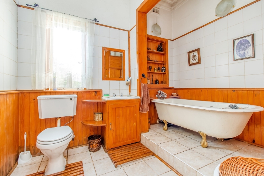 2 Bedroom Property for Sale in Florida Gauteng