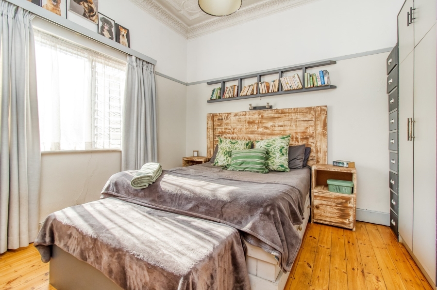 2 Bedroom Property for Sale in Florida Gauteng