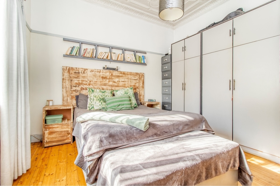2 Bedroom Property for Sale in Florida Gauteng
