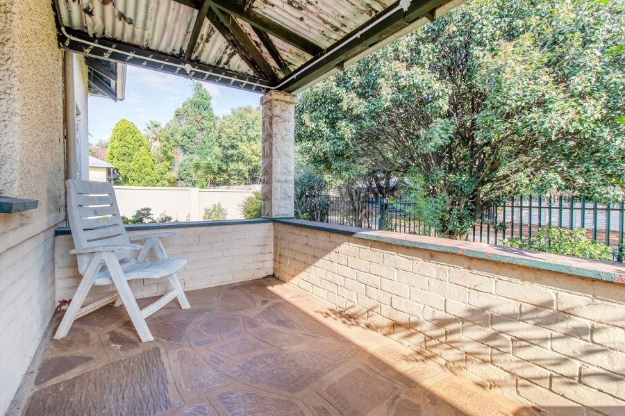 2 Bedroom Property for Sale in Florida Gauteng