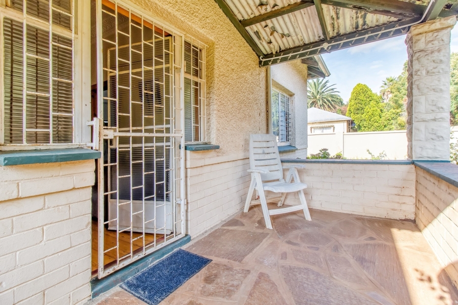 2 Bedroom Property for Sale in Florida Gauteng