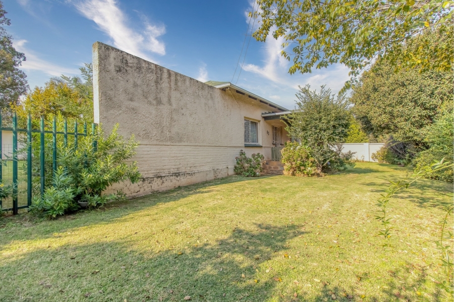 2 Bedroom Property for Sale in Florida Gauteng