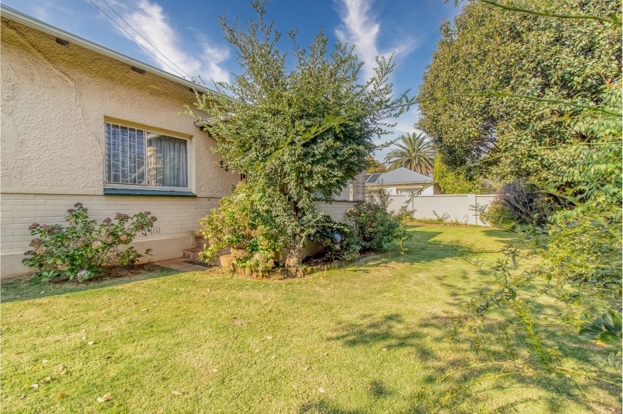2 Bedroom Property for Sale in Florida Gauteng