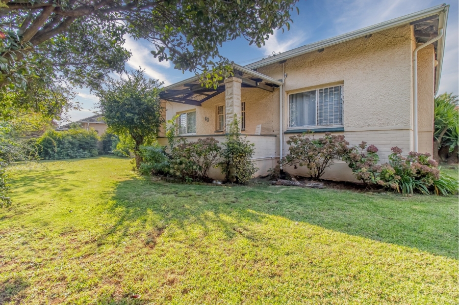 2 Bedroom Property for Sale in Florida Gauteng