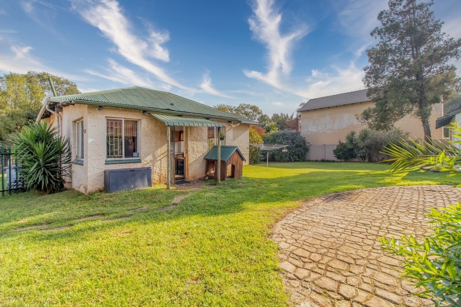 2 Bedroom Property for Sale in Florida Gauteng