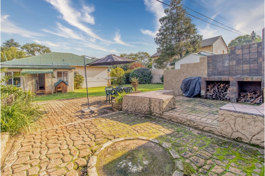 2 Bedroom Property for Sale in Florida Gauteng