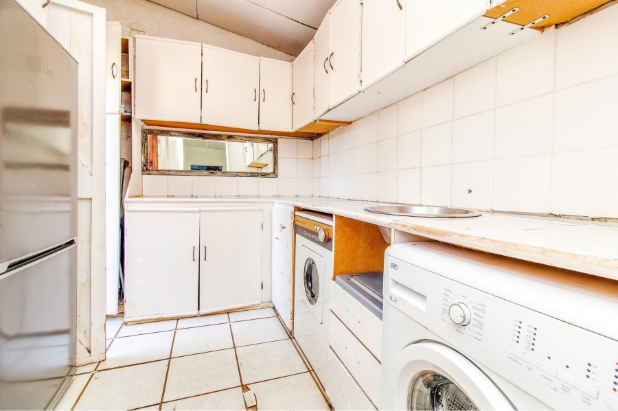 2 Bedroom Property for Sale in Florida Gauteng
