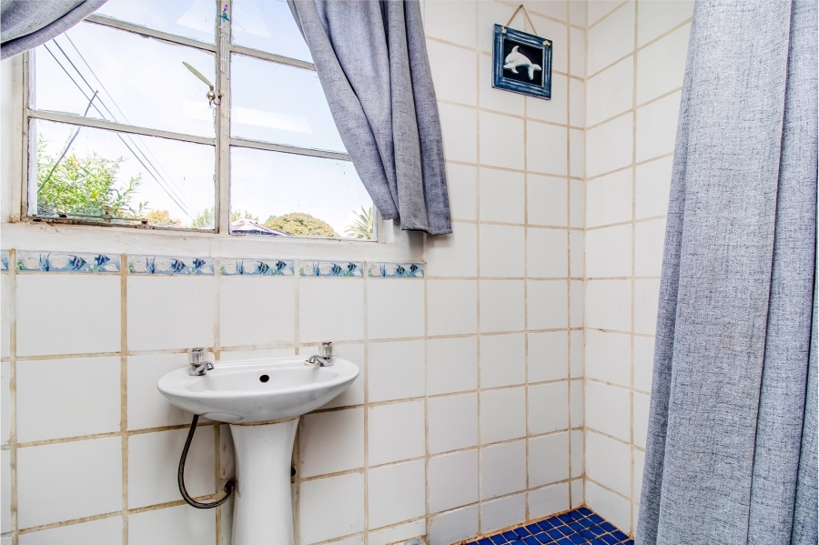 2 Bedroom Property for Sale in Florida Gauteng