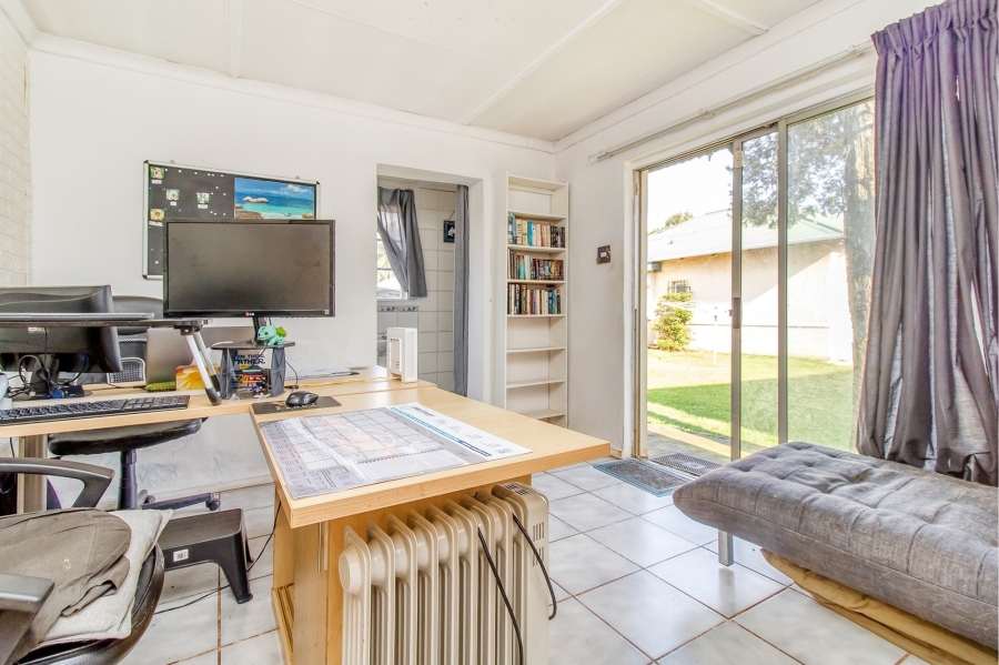 2 Bedroom Property for Sale in Florida Gauteng