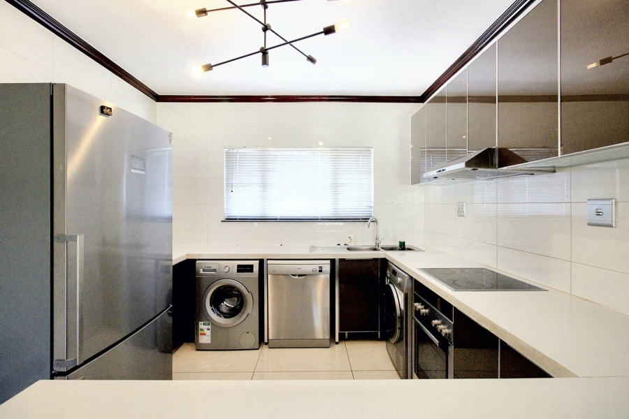 To Let 3 Bedroom Property for Rent in Craigavon Gauteng