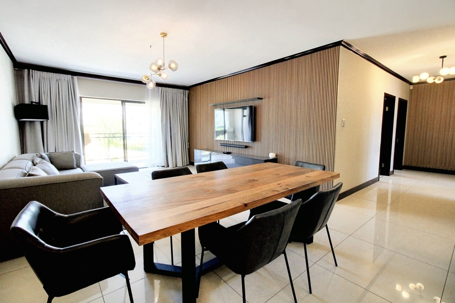 To Let 3 Bedroom Property for Rent in Craigavon Gauteng