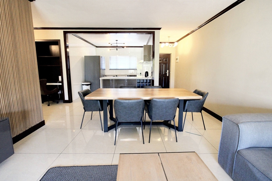 To Let 3 Bedroom Property for Rent in Craigavon Gauteng