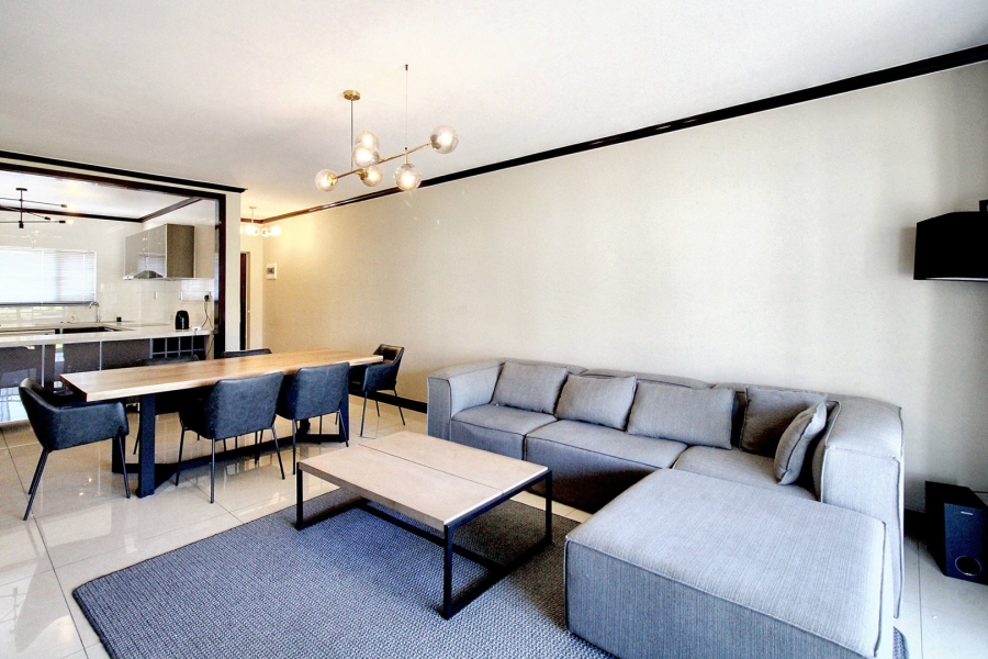 To Let 3 Bedroom Property for Rent in Craigavon Gauteng