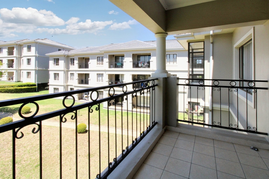 To Let 3 Bedroom Property for Rent in Craigavon Gauteng