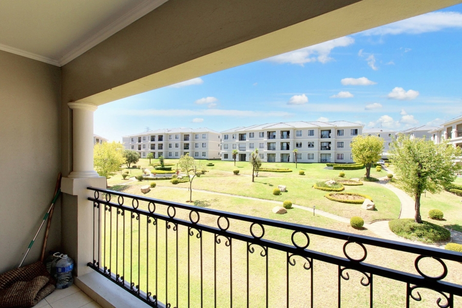 To Let 3 Bedroom Property for Rent in Craigavon Gauteng