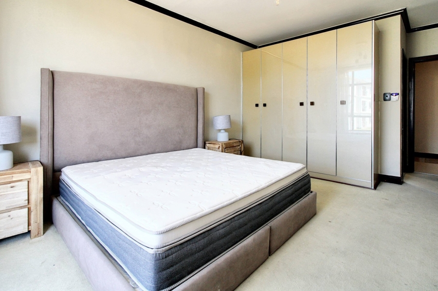 To Let 3 Bedroom Property for Rent in Craigavon Gauteng