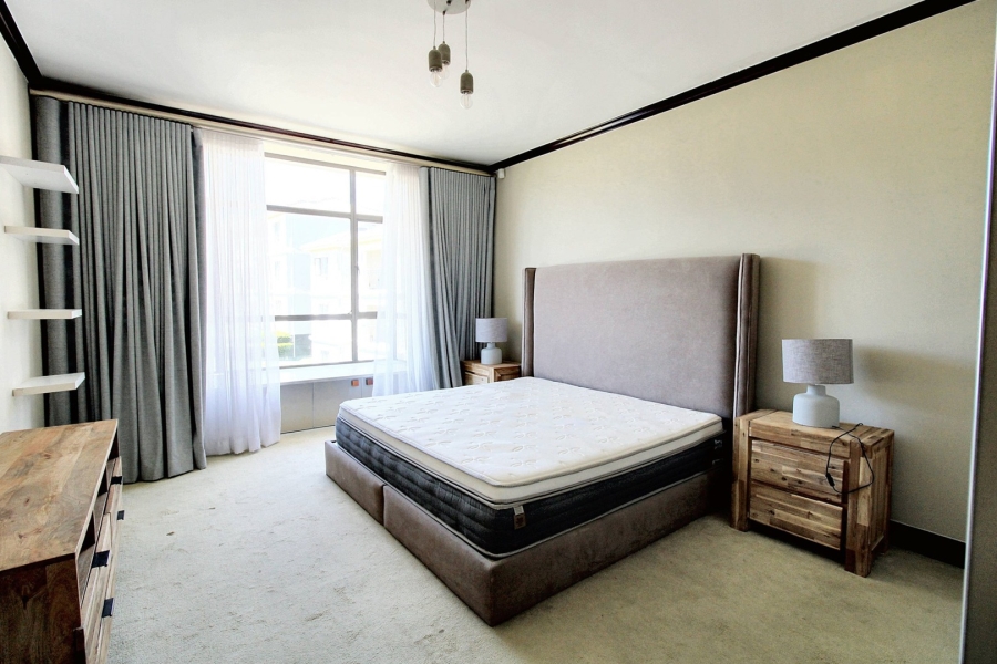 To Let 3 Bedroom Property for Rent in Craigavon Gauteng