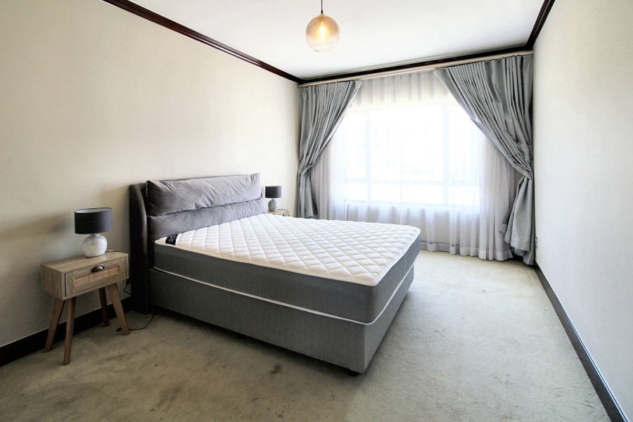To Let 3 Bedroom Property for Rent in Craigavon Gauteng