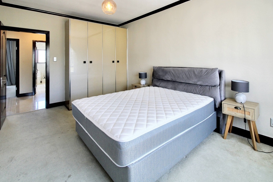 To Let 3 Bedroom Property for Rent in Craigavon Gauteng