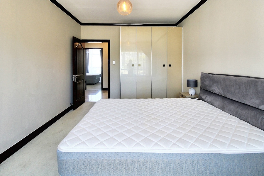 To Let 3 Bedroom Property for Rent in Craigavon Gauteng