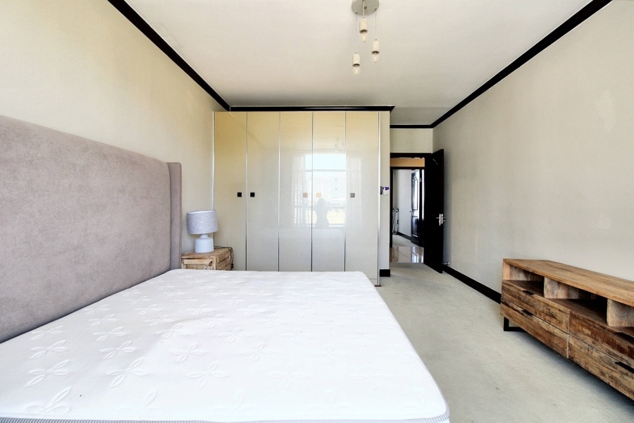 To Let 3 Bedroom Property for Rent in Craigavon Gauteng