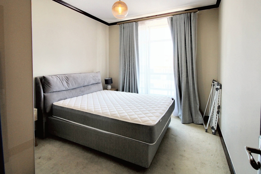To Let 3 Bedroom Property for Rent in Craigavon Gauteng