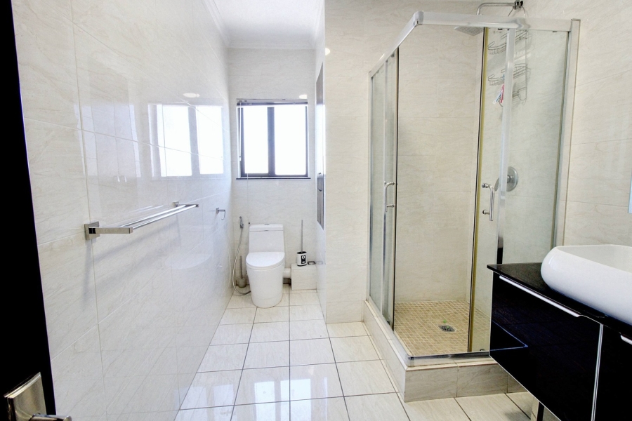 To Let 3 Bedroom Property for Rent in Craigavon Gauteng