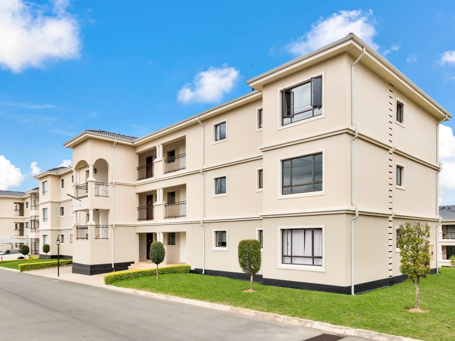 To Let 3 Bedroom Property for Rent in Craigavon Gauteng
