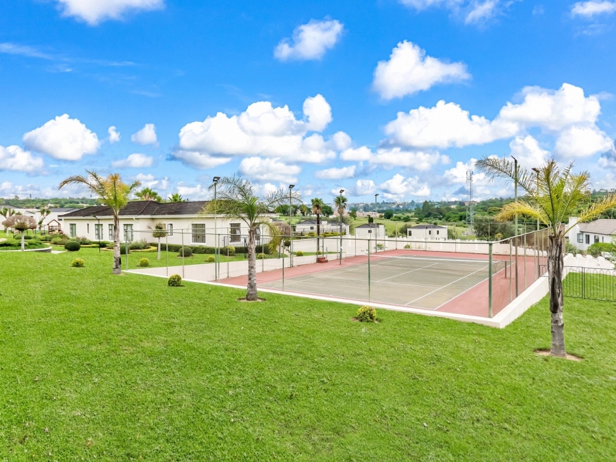 To Let 3 Bedroom Property for Rent in Craigavon Gauteng