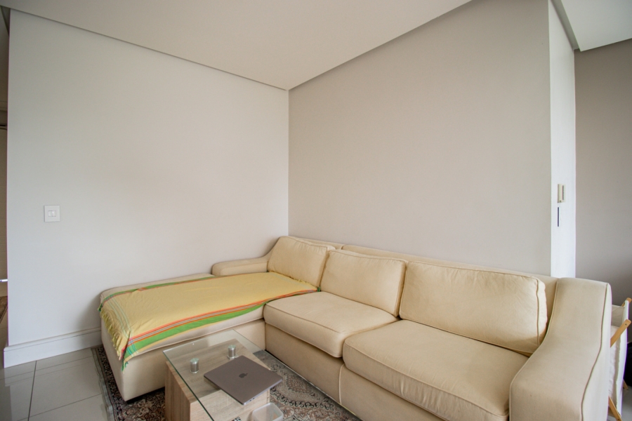 1 Bedroom Property for Sale in Sandown Gauteng