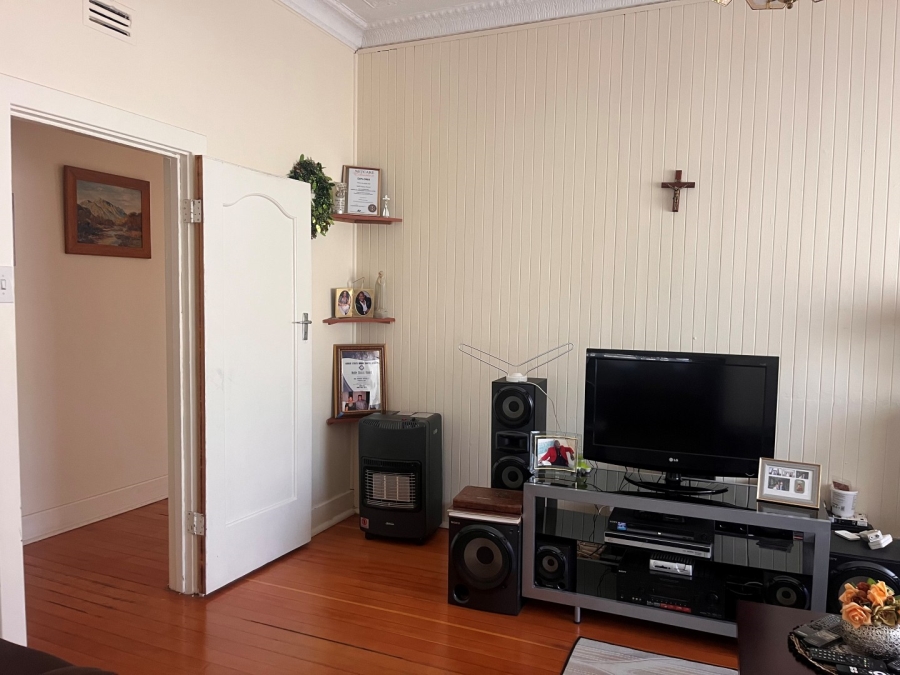 3 Bedroom Property for Sale in Highlands North Gauteng