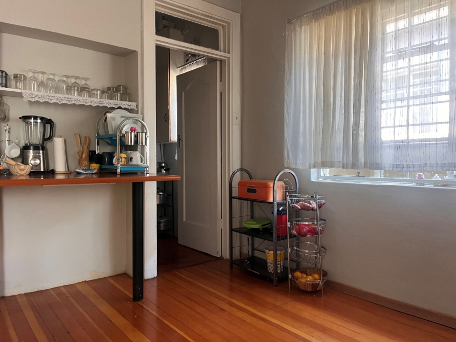 3 Bedroom Property for Sale in Highlands North Gauteng