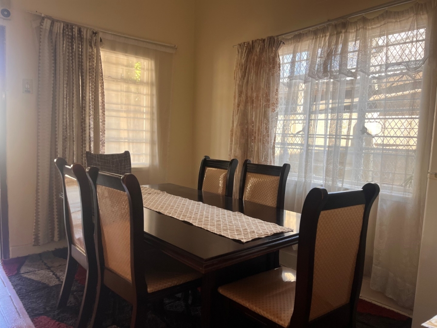 3 Bedroom Property for Sale in Highlands North Gauteng